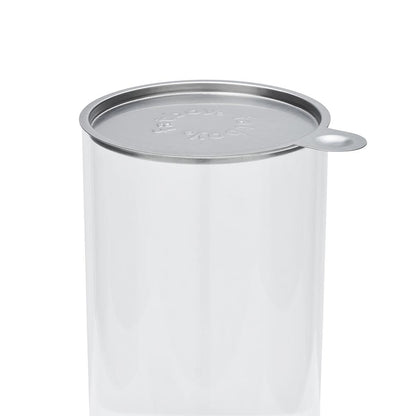 Flamtastique Outdoor Oil Lamp-Contract Furniture Store for hospitality, leisure & commercial projects