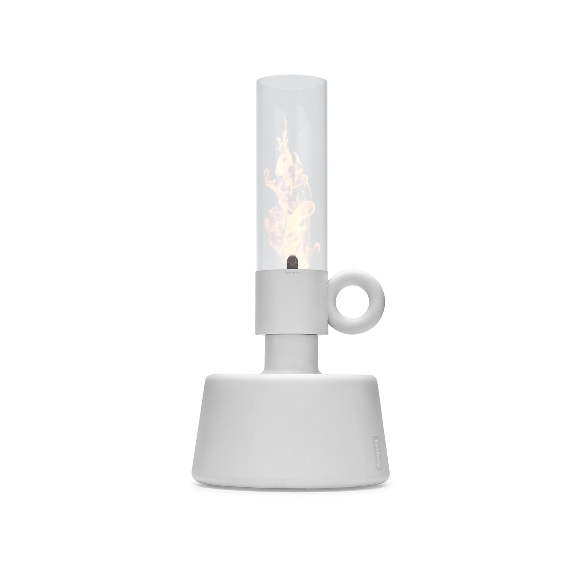 Flamtastique Outdoor Oil Lamp-Contract Furniture Store for hospitality, leisure & commercial projects
