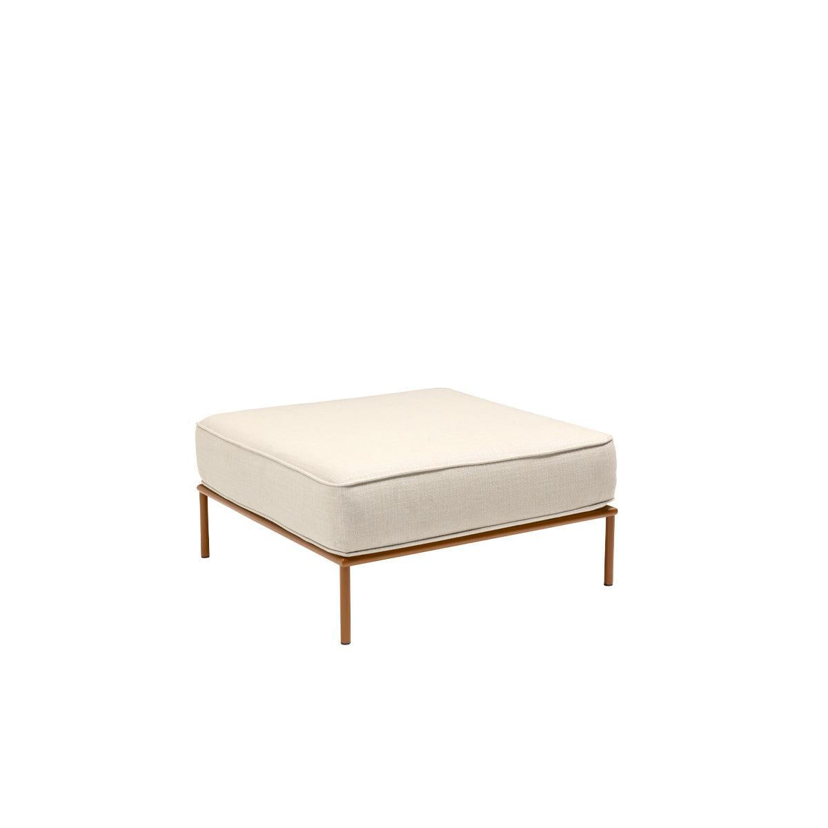 Flap 2904 Pouf