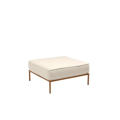 Flap 2904 Pouf