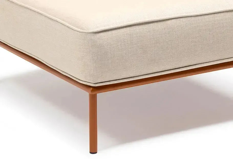 Flap 2904 Pouf