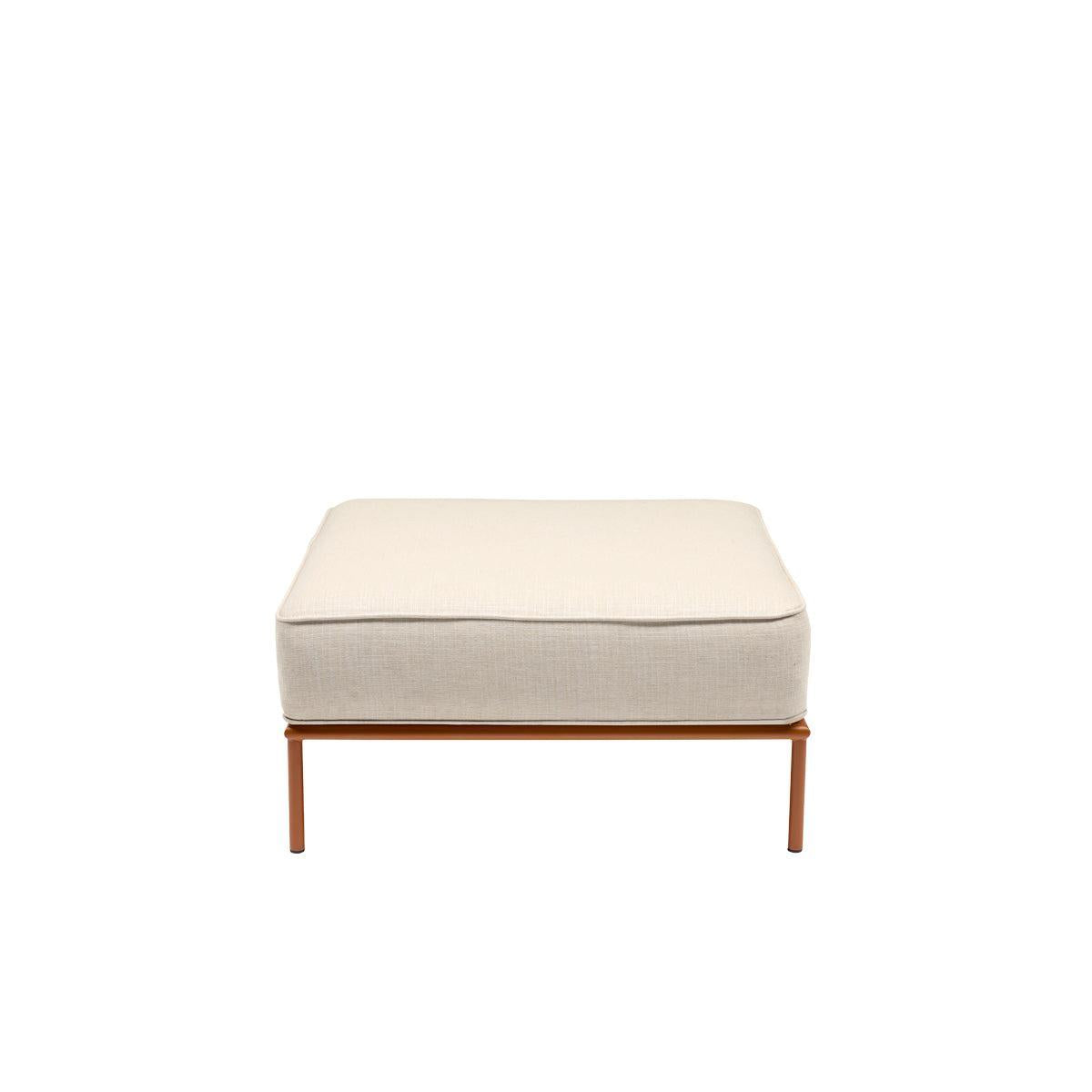 Flap 2904 Pouf