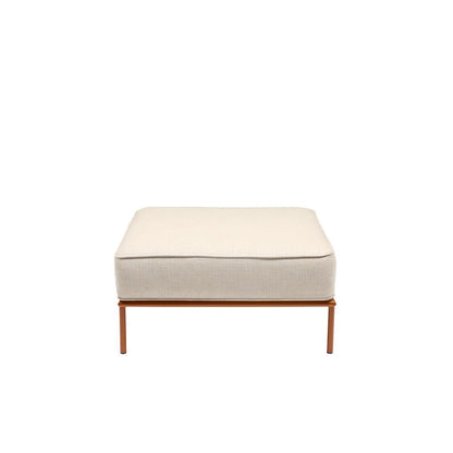 Flap 2904 Pouf
