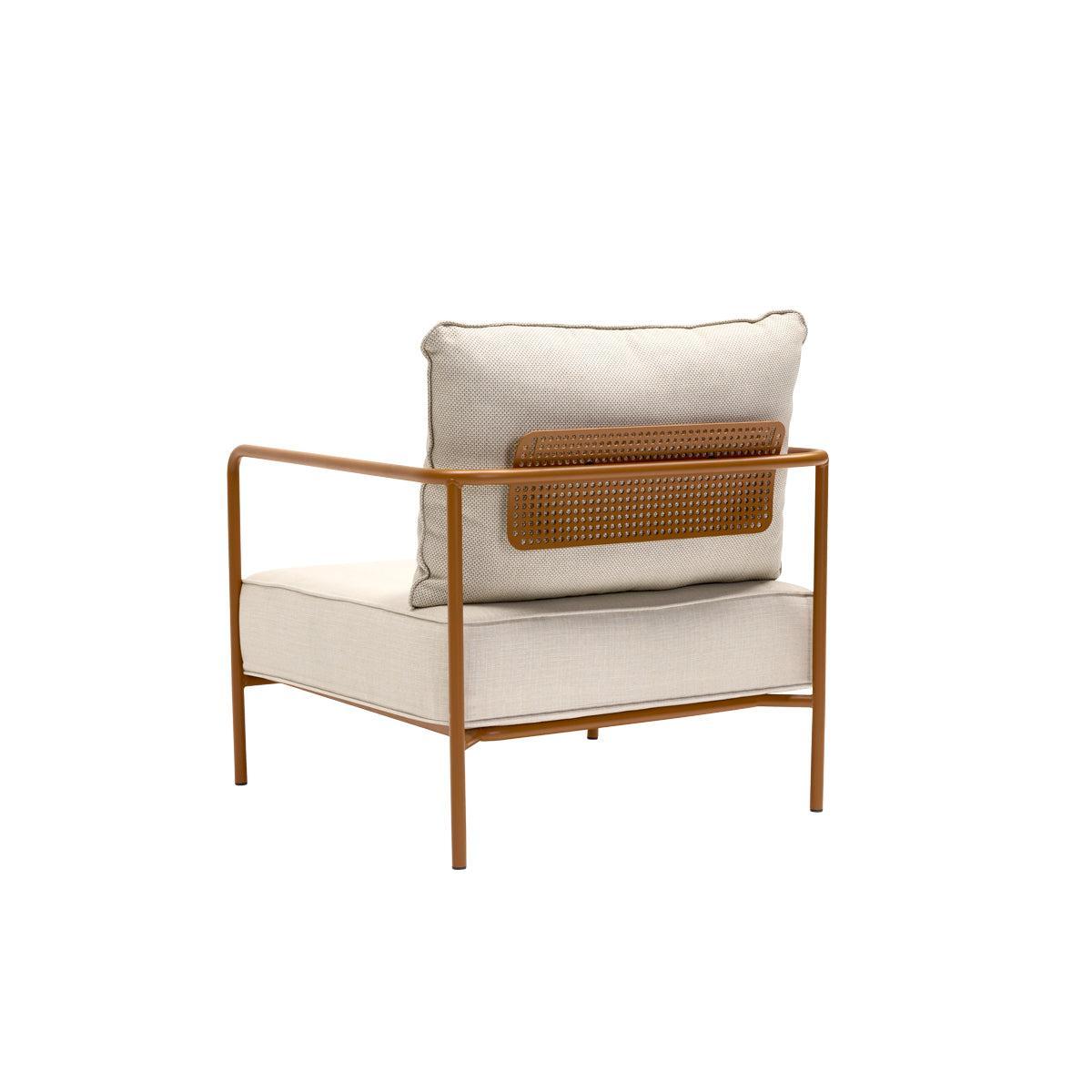 Flap 2905 Armchair-Contract Furniture Store for hospitality, leisure & commercial projects