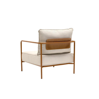 Flap 2905 Armchair-Contract Furniture Store for hospitality, leisure & commercial projects