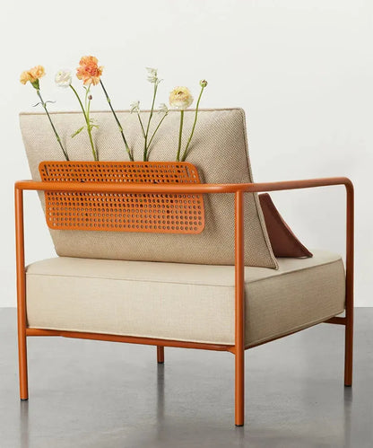 Flap 2905 Armchair-Contract Furniture Store for hospitality, leisure & commercial projects