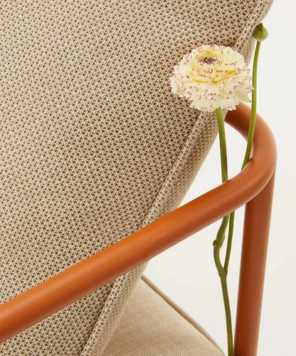 Flap 2905 Armchair-Contract Furniture Store for hospitality, leisure & commercial projects