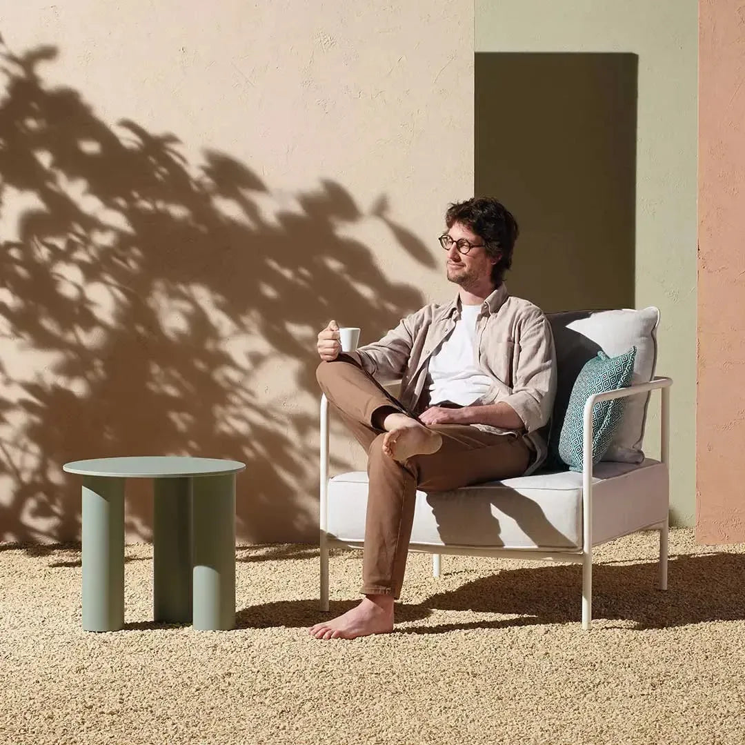 Flap 2905 Armchair-Contract Furniture Store for hospitality, leisure & commercial projects