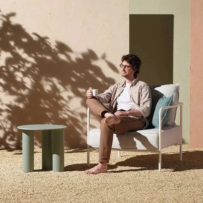 Flap 2905 Armchair-Contract Furniture Store for hospitality, leisure & commercial projects