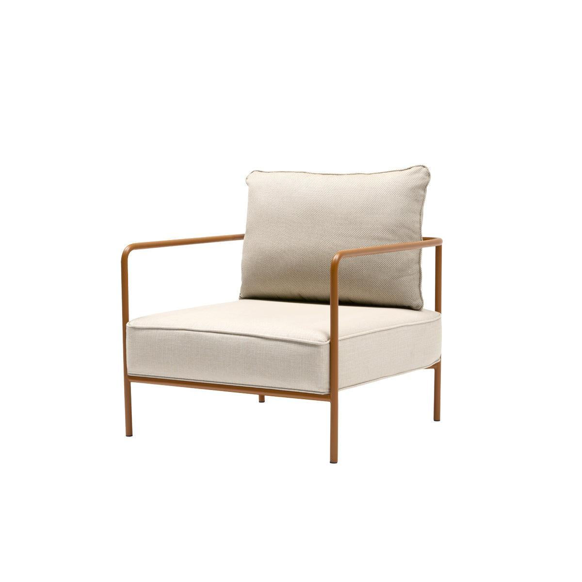 Flap 2905 Armchair-Contract Furniture Store for hospitality, leisure & commercial projects