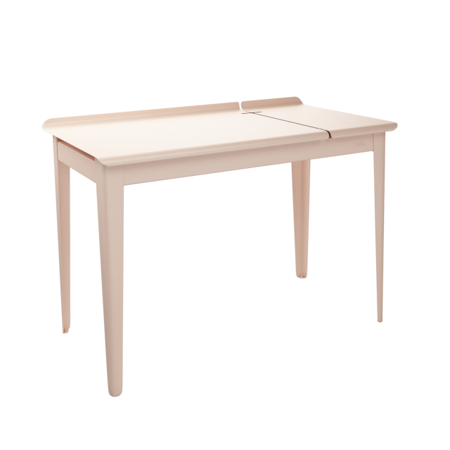 Flap Desk