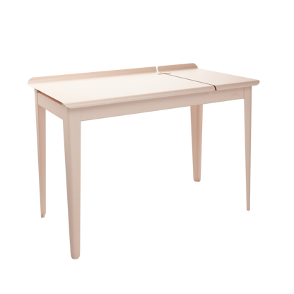 Flap Desk