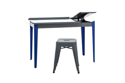 Flap Desk