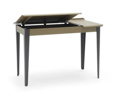 Flap Desk