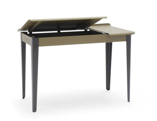 Flap Desk