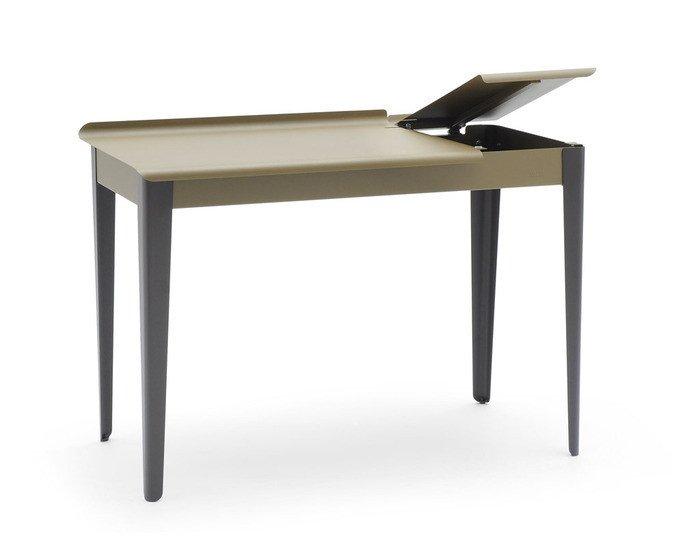 Flap Desk