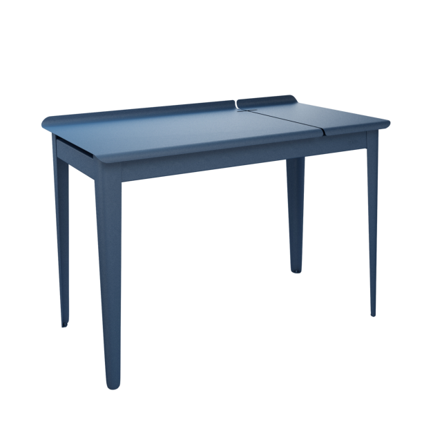 Flap Desk