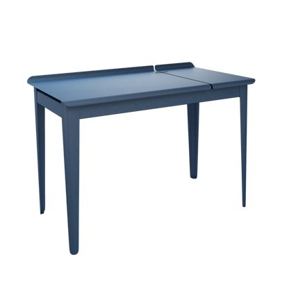 Flap Desk