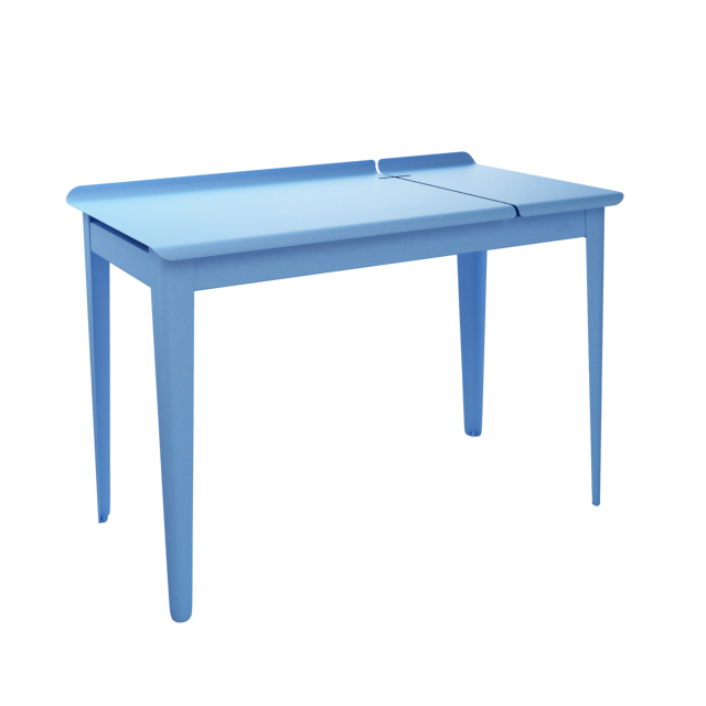 Flap Desk