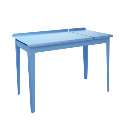 Flap Desk