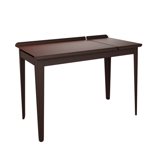Flap Desk