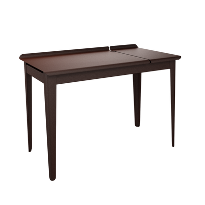 Flap Desk