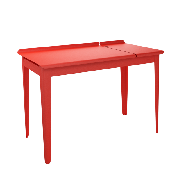 Flap Desk