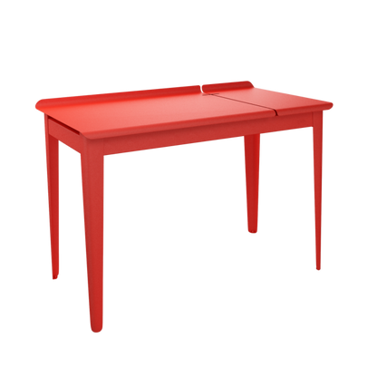 Flap Desk
