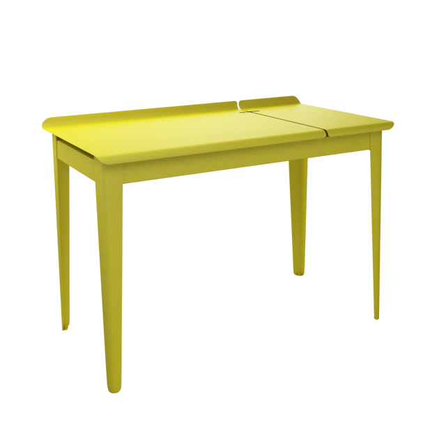 Flap Desk