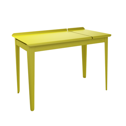 Flap Desk