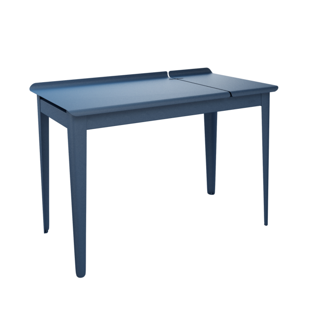 Flap Desk-Tolix-Contract Furniture Store