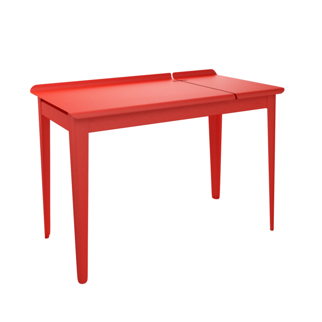 Flap Desk-Tolix-Contract Furniture Store