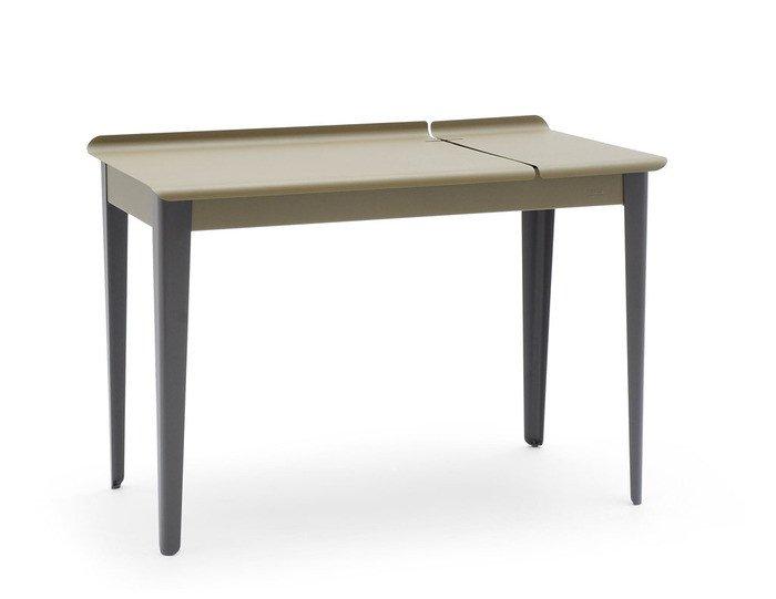 Flap Desk