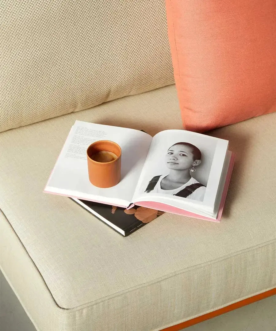 Flap Modular Sofa-Contract Furniture Store for hospitality, leisure & commercial projects