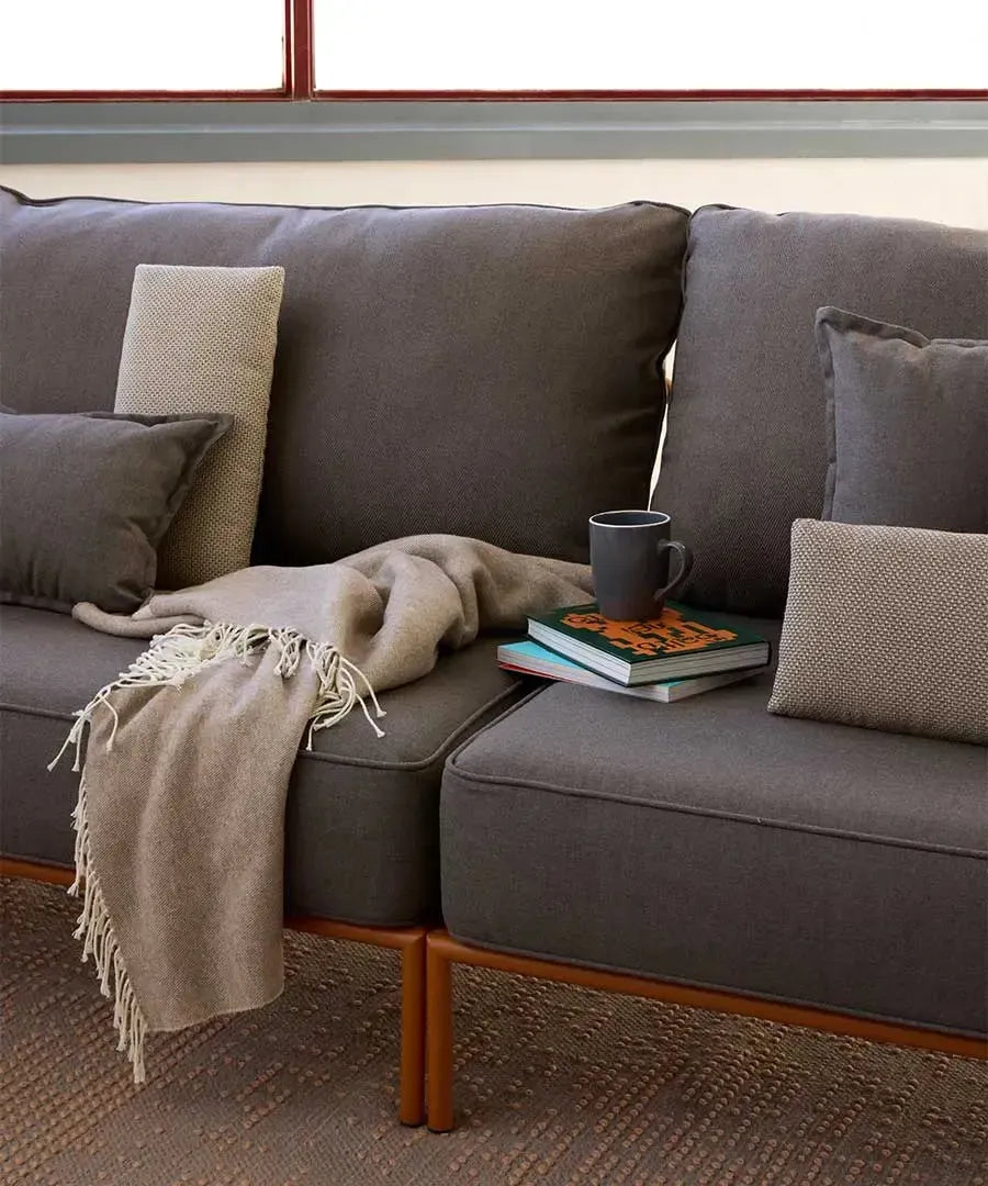 Flap Modular Sofa-Contract Furniture Store for hospitality, leisure & commercial projects