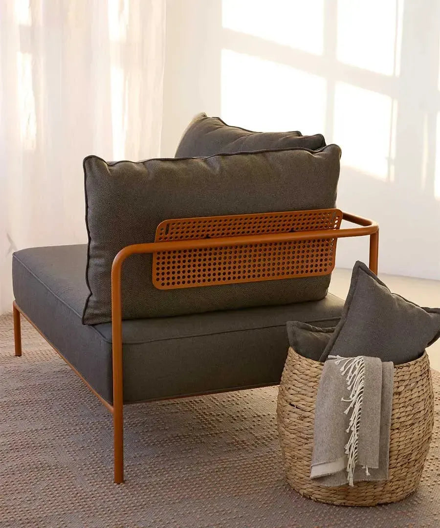 Flap Modular Sofa-Contract Furniture Store for hospitality, leisure & commercial projects