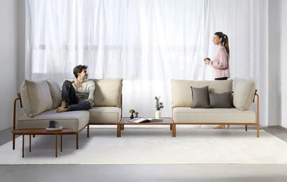 Flap Modular Sofa-Contract Furniture Store for hospitality, leisure & commercial projects