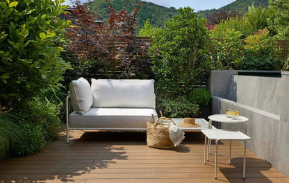 Flap Modular Sofa-Contract Furniture Store for hospitality, leisure & commercial projects