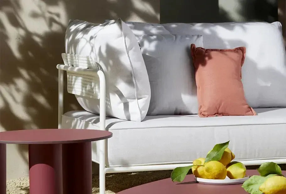 Flap Modular Sofa-Contract Furniture Store for hospitality, leisure & commercial projects