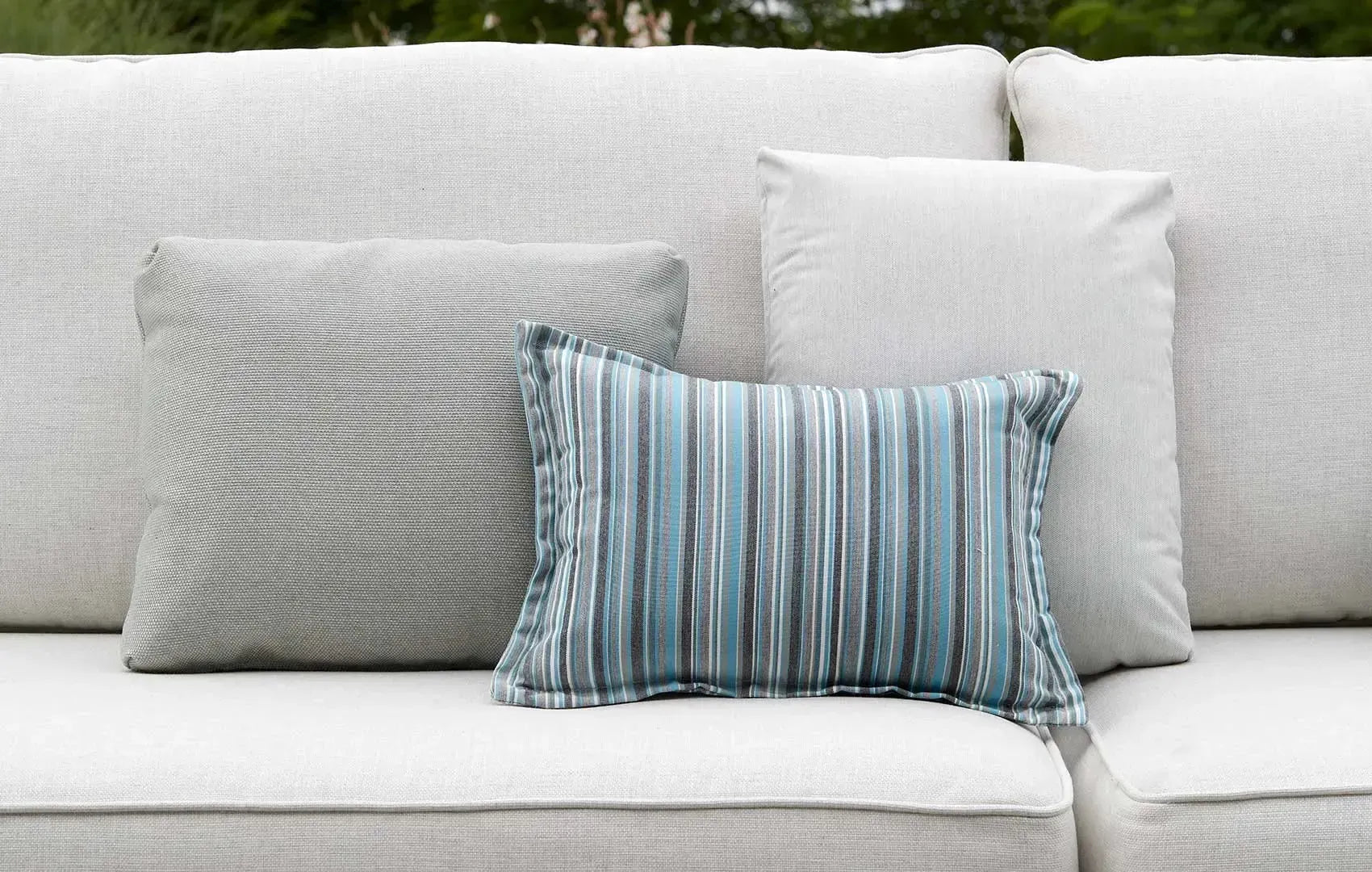 Flap Modular Sofa-Contract Furniture Store for hospitality, leisure & commercial projects