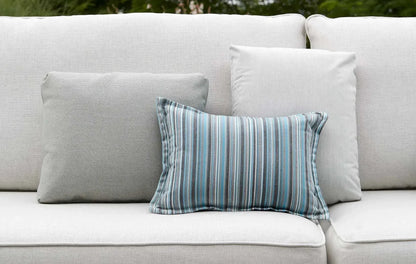 Flap Modular Sofa-Contract Furniture Store for hospitality, leisure & commercial projects