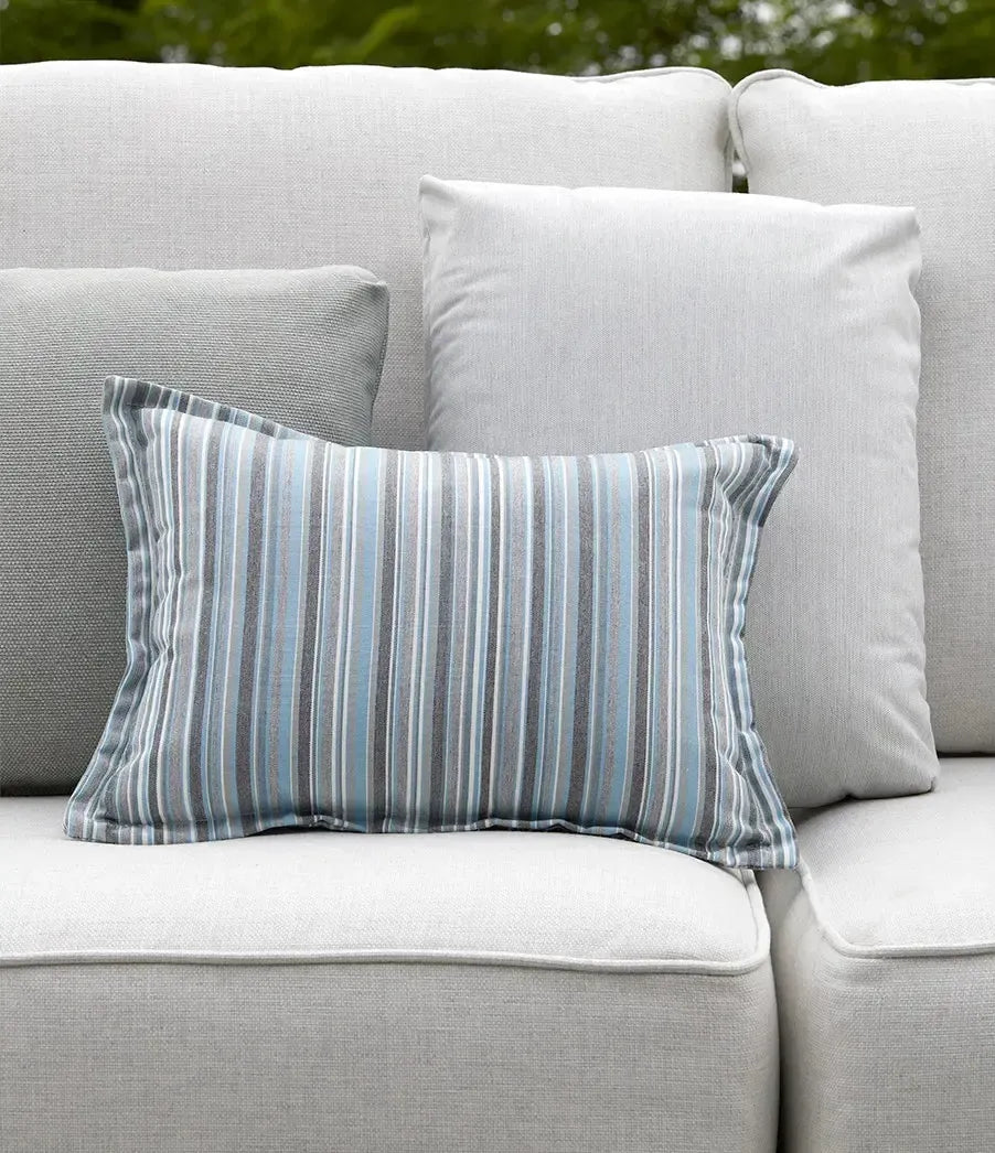 Flap Modular Sofa-Contract Furniture Store for hospitality, leisure & commercial projects