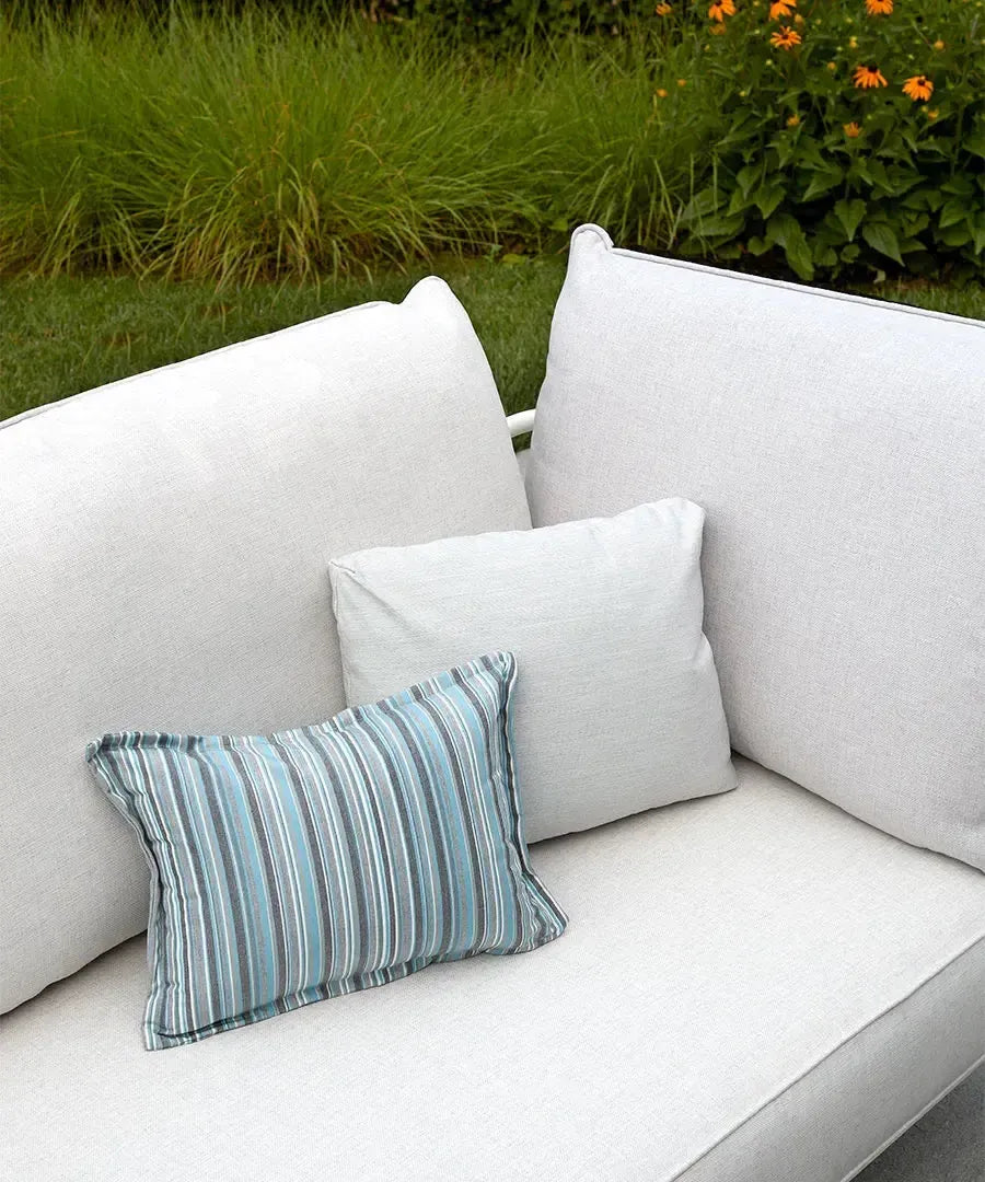 Flap Modular Sofa-Contract Furniture Store for hospitality, leisure & commercial projects