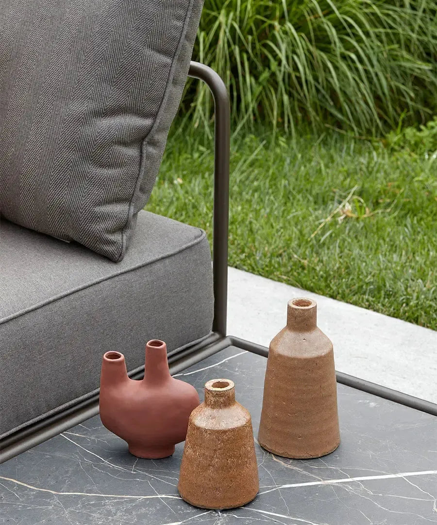 Flap Modular Sofa-Contract Furniture Store for hospitality, leisure & commercial projects