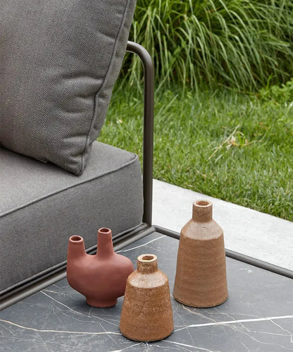 Flap Modular Sofa-Contract Furniture Store for hospitality, leisure & commercial projects