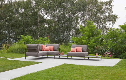 Flap Modular Sofa-Contract Furniture Store for hospitality, leisure & commercial projects