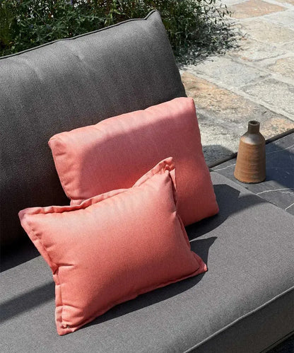 Flap Modular Sofa-Contract Furniture Store for hospitality, leisure & commercial projects