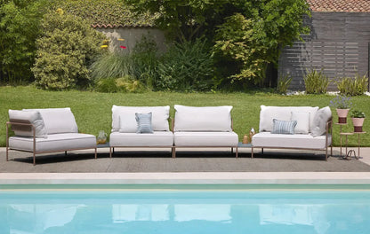 Flap Modular Sofa-Contract Furniture Store for hospitality, leisure & commercial projects