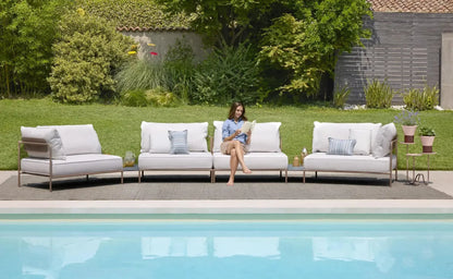 Flap Modular Sofa-Contract Furniture Store for hospitality, leisure & commercial projects