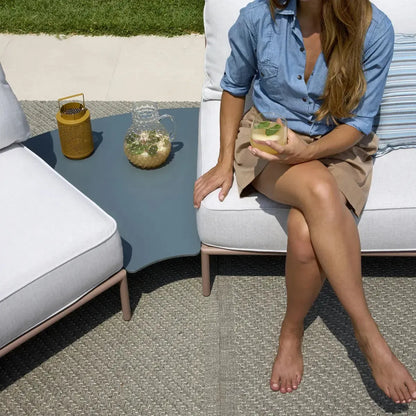 Flap Modular Sofa-Contract Furniture Store for hospitality, leisure & commercial projects